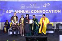 VIT 5 (52)